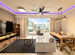 Watercolours (D18), Condominium #587855241